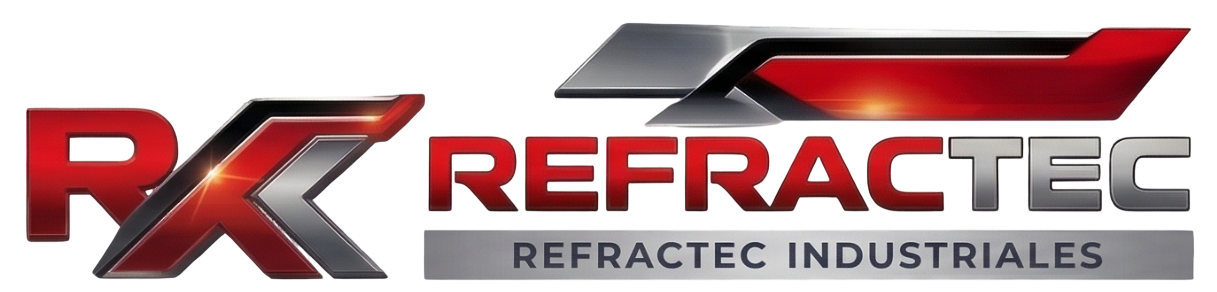RefracTec